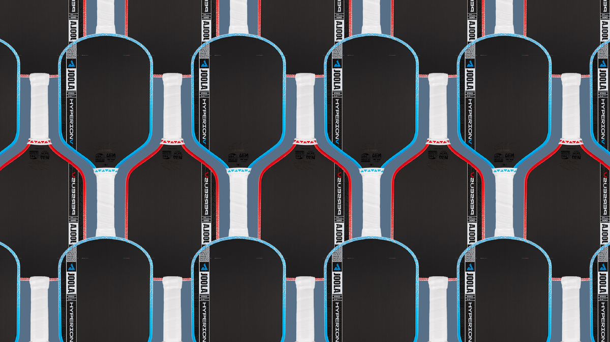 14mm vs 16mm pickleball paddle comparison — which thickness should you choose?
