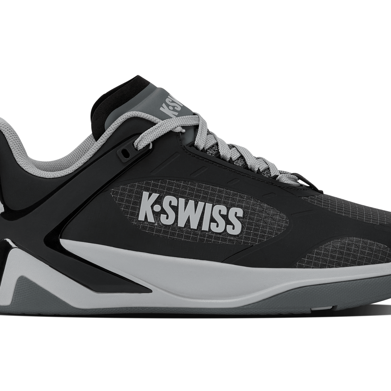 K-Swiss K-Frame Pickleball Men's Shoes