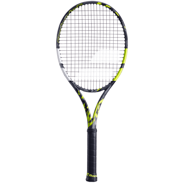 Tennis Racquets – HISPORTS Pickleball & Tennis