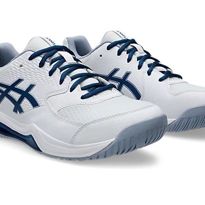 Asics GEL-DEDICATE 8 Wide Men's Shoes