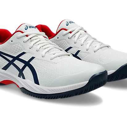 Asics GEL-GAME 9 PB Men's Pickleball Shoes