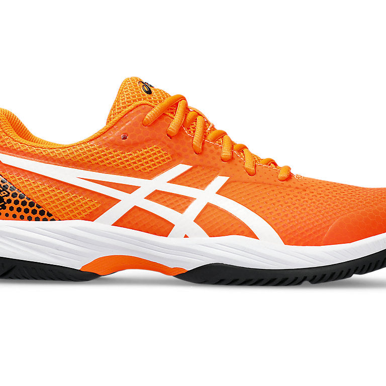 Asics GEL-GAME 9 PB Men's Pickleball Shoes