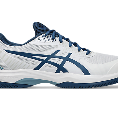 ASICS GAME FF Men's Pickleball Shoes