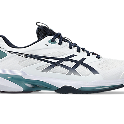 Asics SOLUTION SPEED FF 4 Men's Shoes
