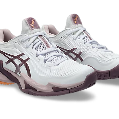 Asics COURT FF 3 Women's Shoes