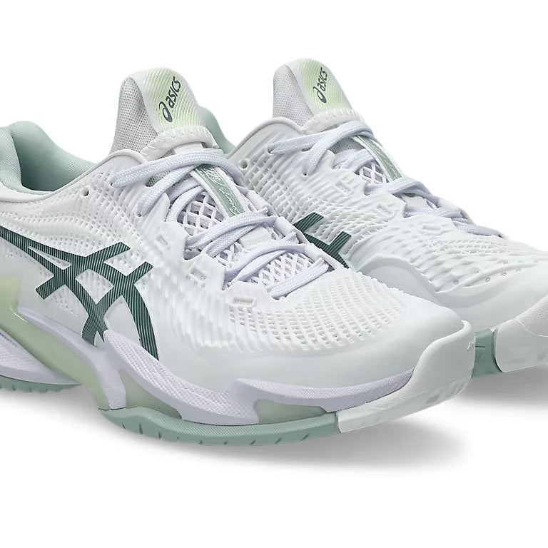 Asics COURT FF 3 Women's Shoes