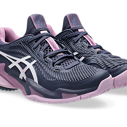 Asics COURT FF 3 Women's Shoes