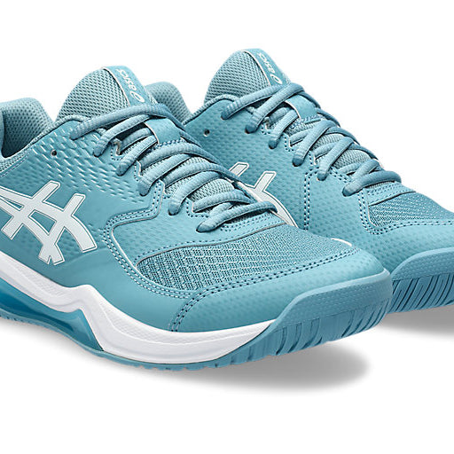 Asics GEL-DEDICATE 8 Wide Women's Shoes