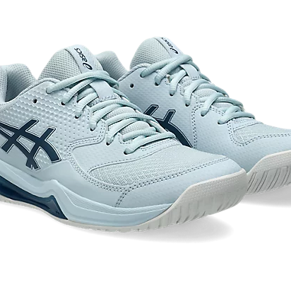 Asics GEL-DEDICATE 8 PB Women's Pickleball Shoes