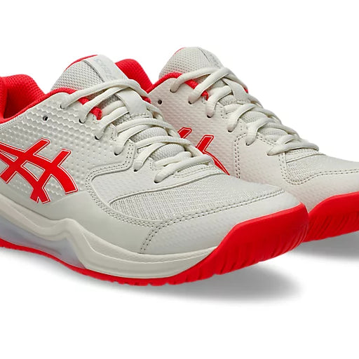 Asics GEL-DEDICATE 8 PB Women's Pickleball Shoes