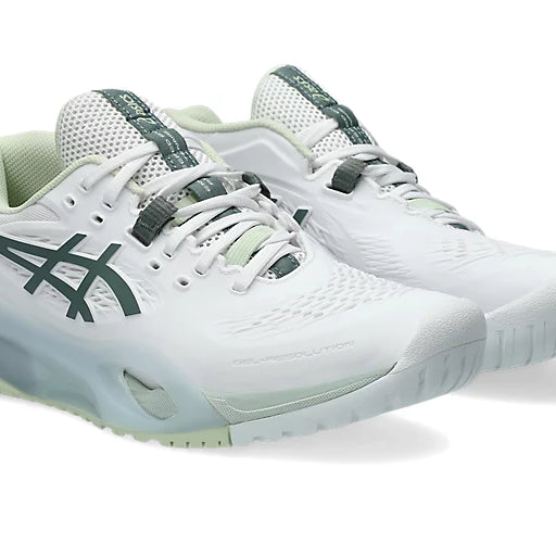 Asics GEL-RESOLUTION X Women's Shoes