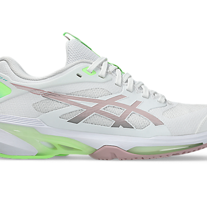 Asics SOLUTION SPEED FF 4 Women's Shoes