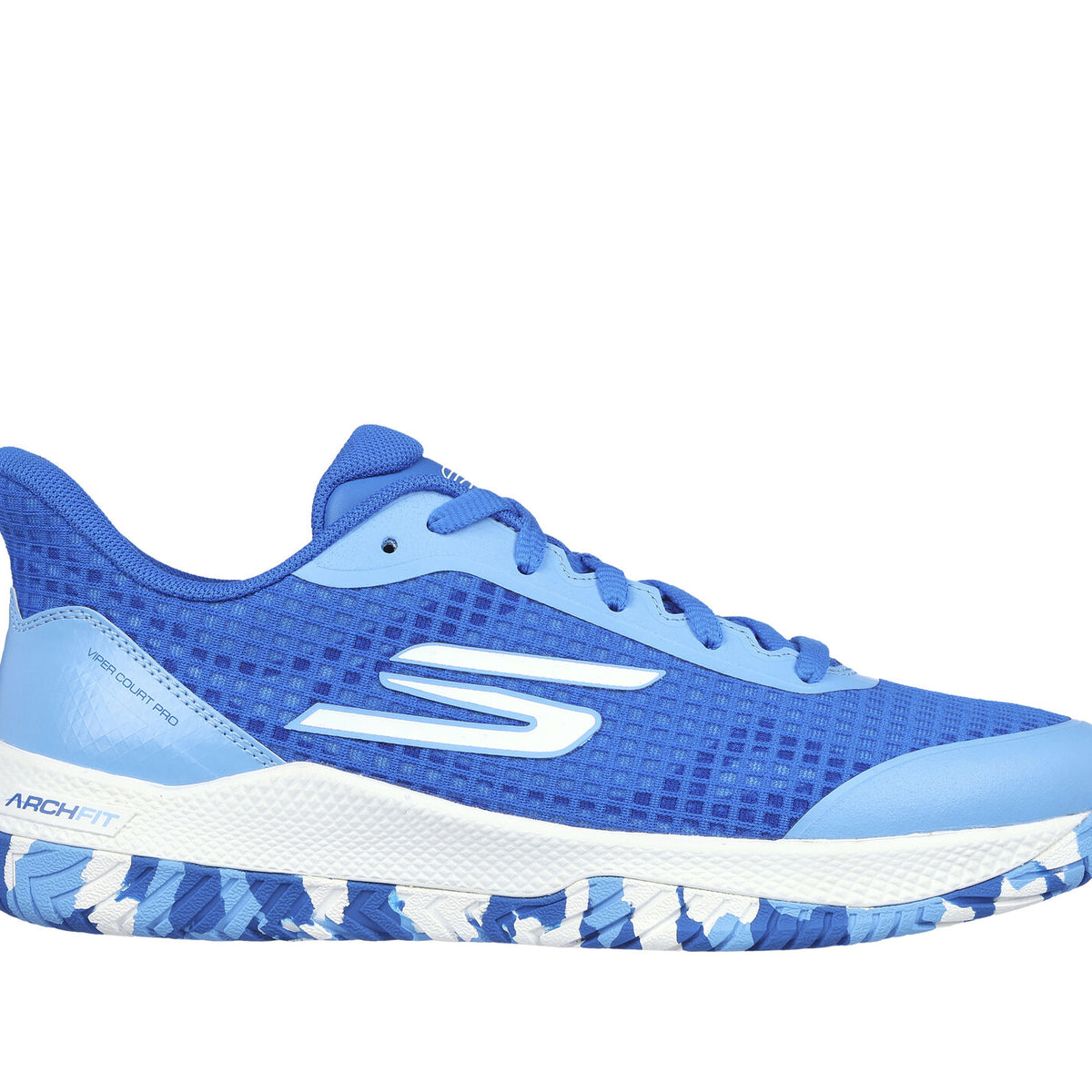 Skechers Viper Court Pro Women's Pickleball Shoes