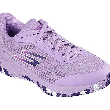 Skechers Viper Court Pro Women's Pickleball Shoes
