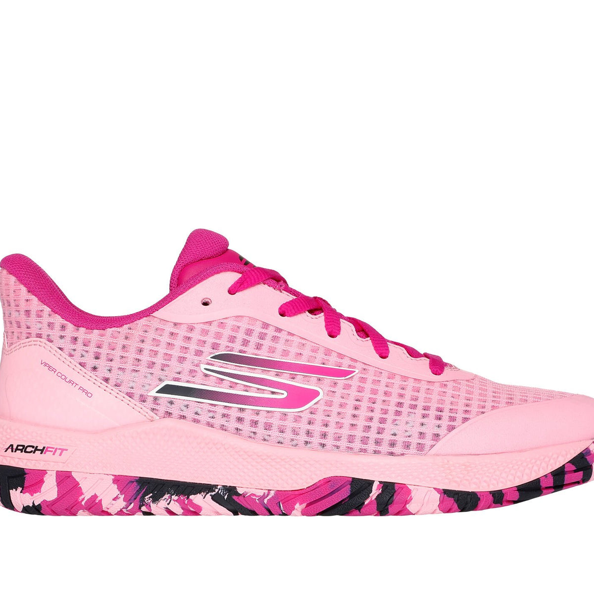 Skechers Viper Court Pro Women's Pickleball Shoes