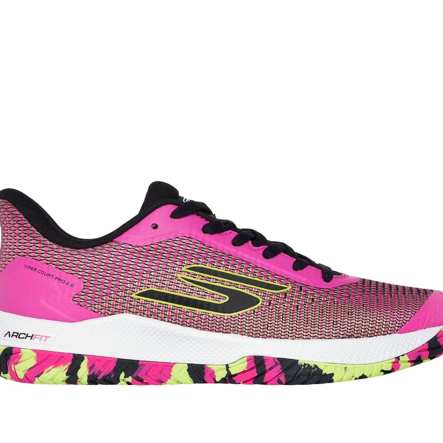 Skechers Viper Court Pro 2.0 Women's Pickleball Shoes