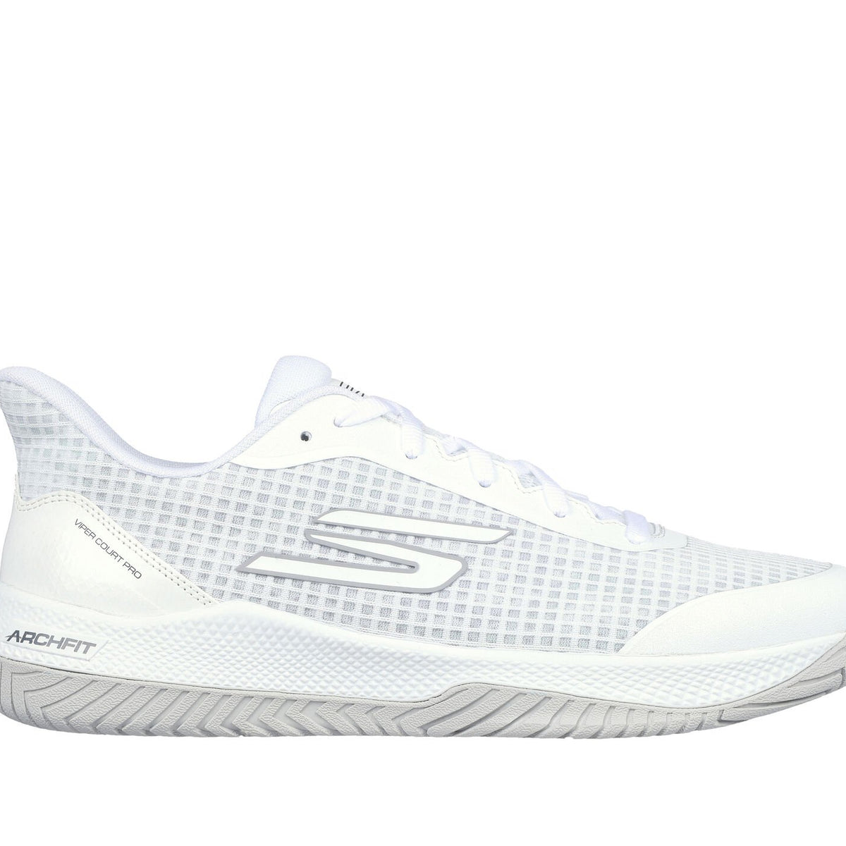 Skechers Viper Court Pro Women's Pickleball Shoes