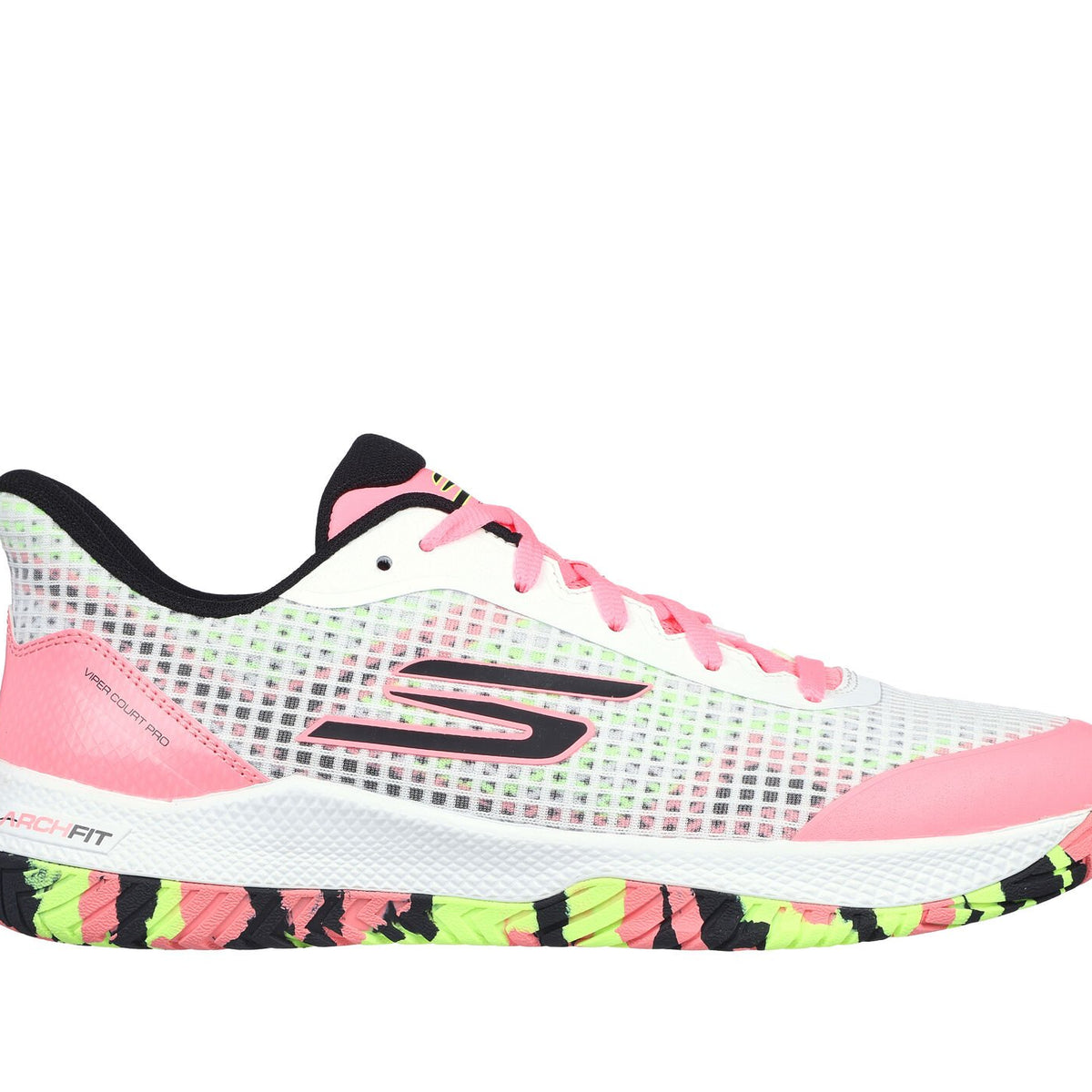 Skechers Viper Court Pro Women's Pickleball Shoes