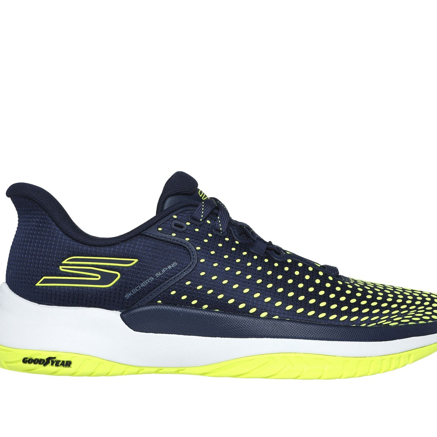 Skechers Viper Court Elite Men's Pickleball Shoes