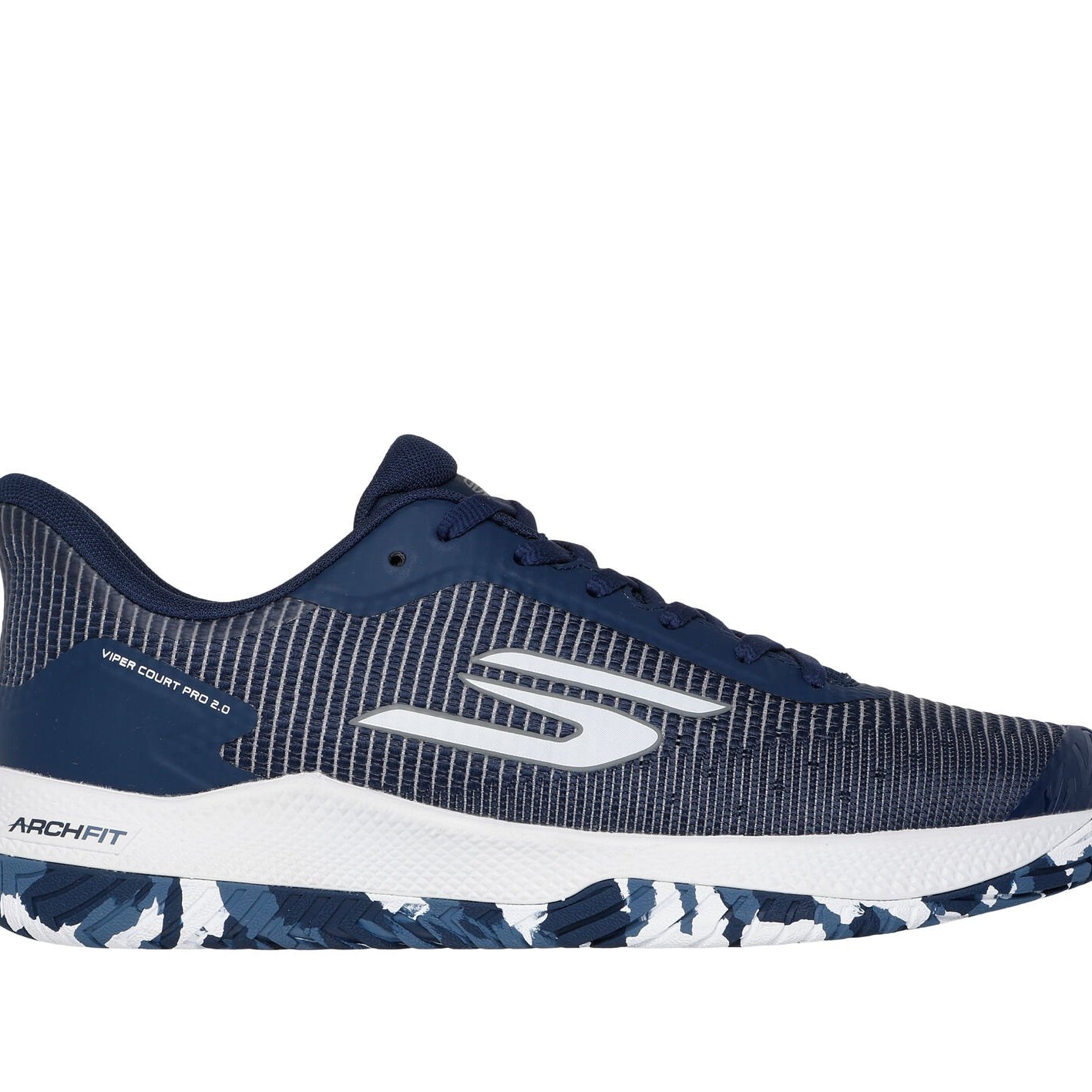 Skechers Viper Court Pro 2.0 Men's Pickleball Shoes