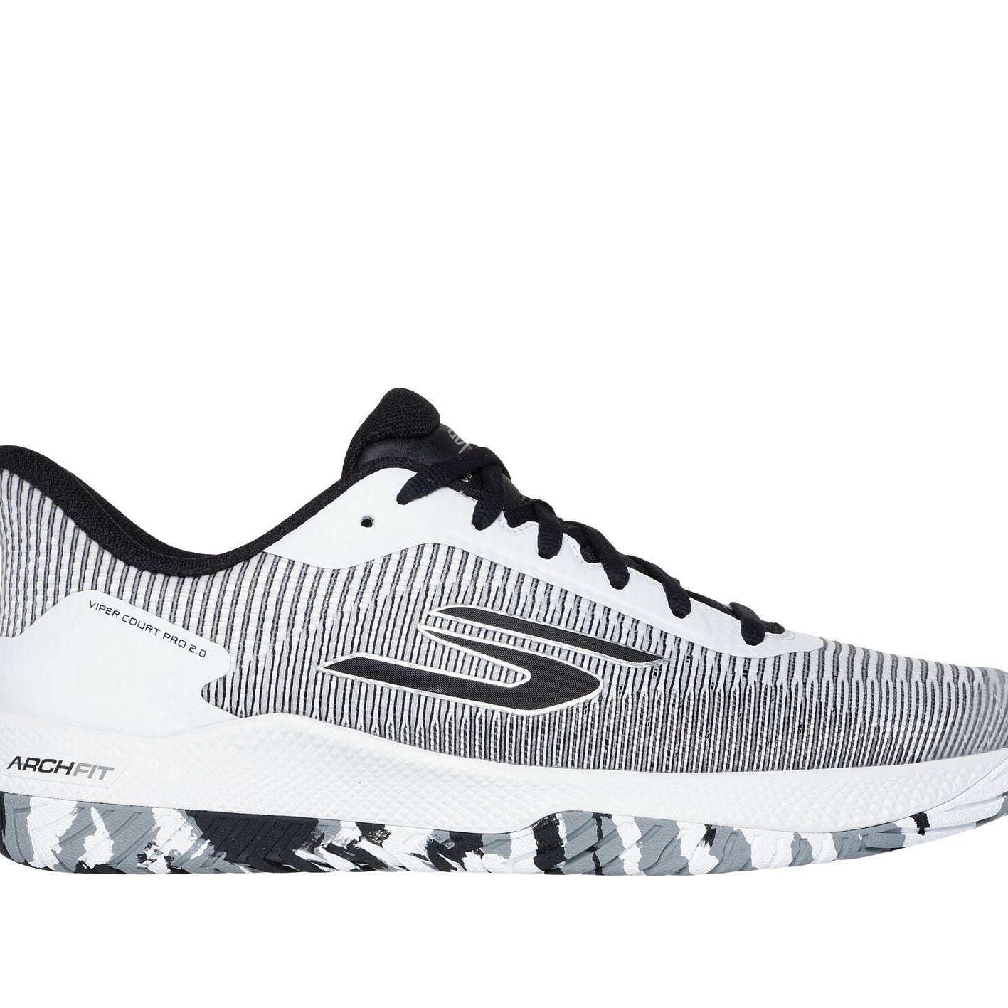 Skechers Viper Court Pro 2.0 Men's Pickleball Shoes