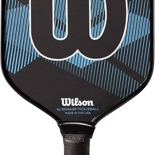 Wilson Surge Pro