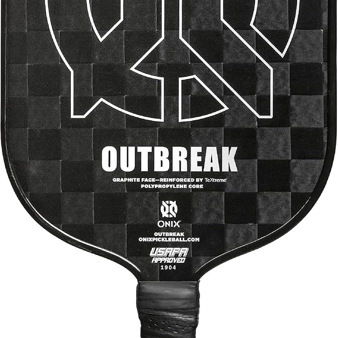Onix Outbreak