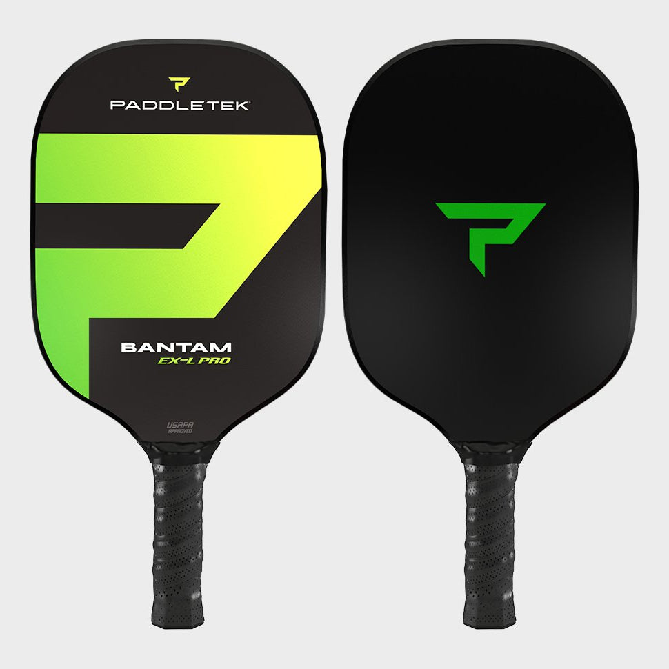 Paddletek Bantam EX-L Pro