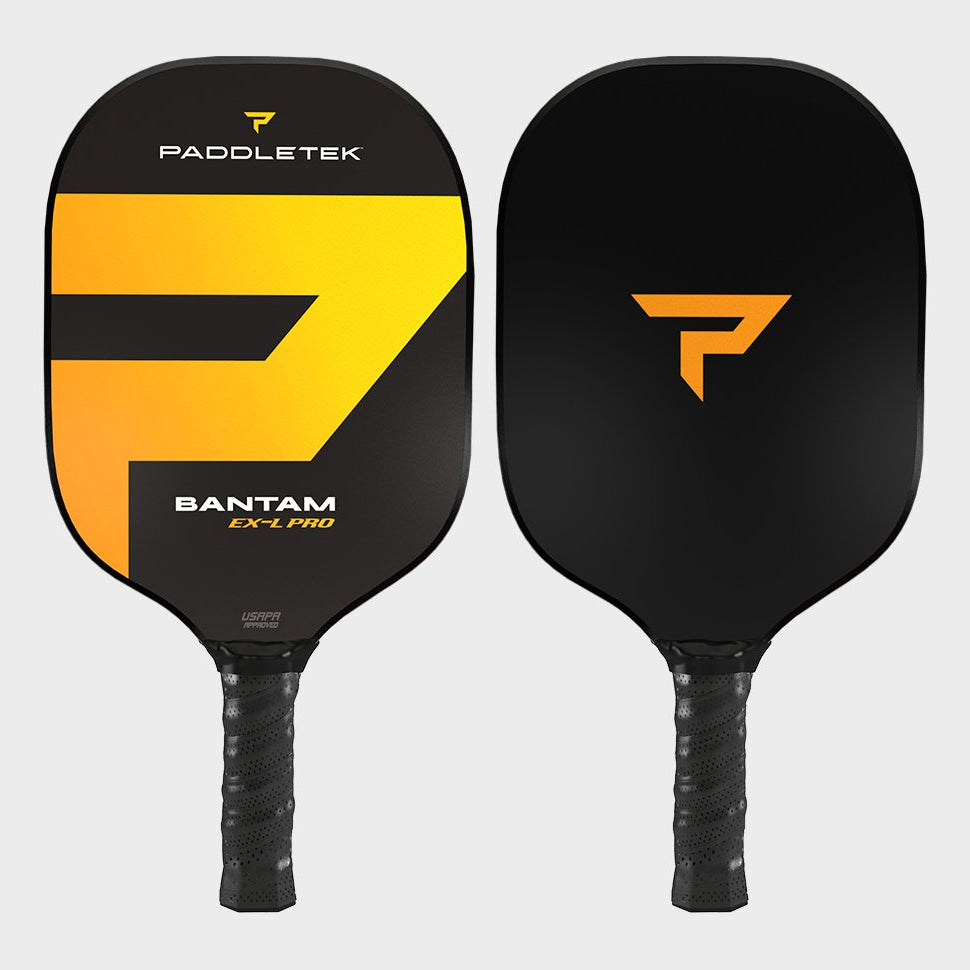 Paddletek Bantam EX-L Pro