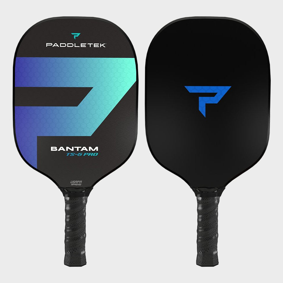 Paddletek Bantam TS-5 Pro