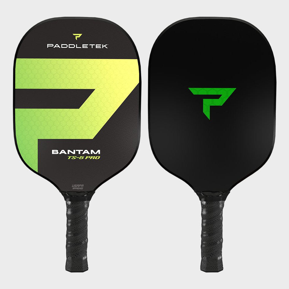 Paddletek Bantam TS-5 Pro
