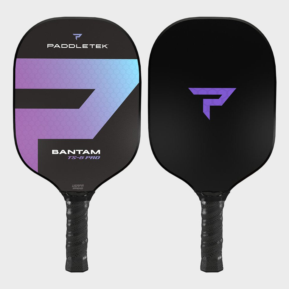 Paddletek Bantam TS-5 Pro
