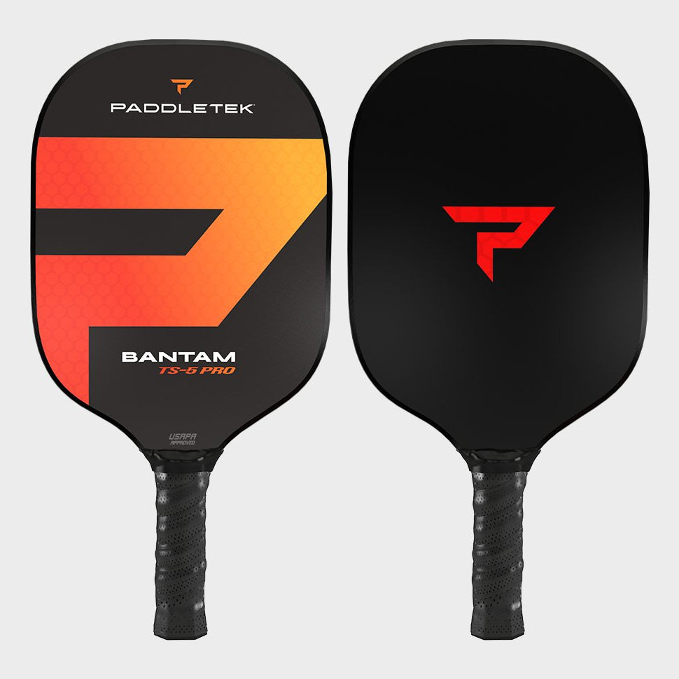 Paddletek Bantam TS-5 Pro