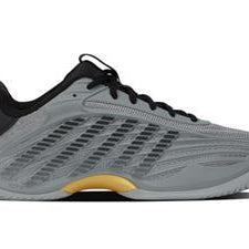 K-Swiss Hypercourt Express 3 Men's Hard Court Shoes