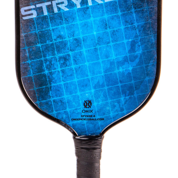 Onix Stryker 4 Pickleball Paddle