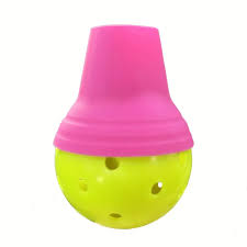 Hisports Ball Picker single piece display