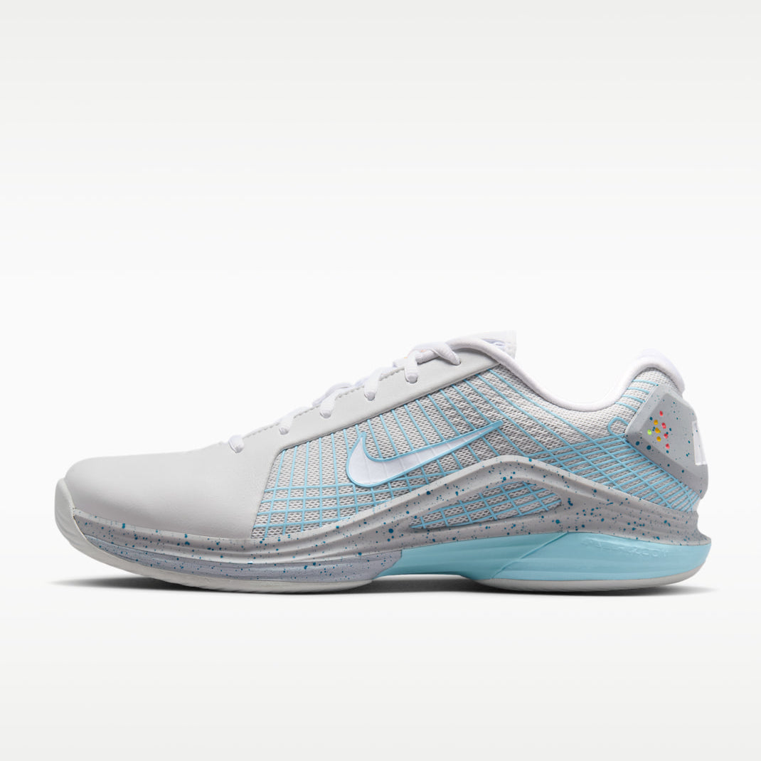 Nike Zoom Vapor 12 Hypersmash Men's Shoes