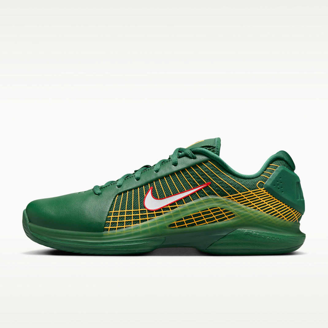 Nike Zoom Vapor 12 Hypersmash Men's Shoes