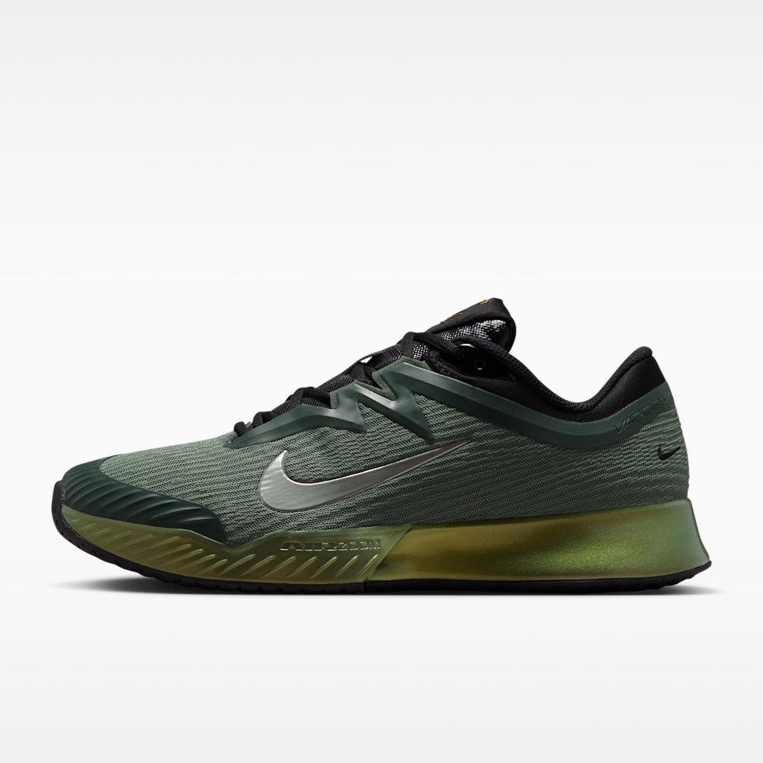 Nike Vapor Pro 3 Premium Men's Hard Court Tennis Shoes
