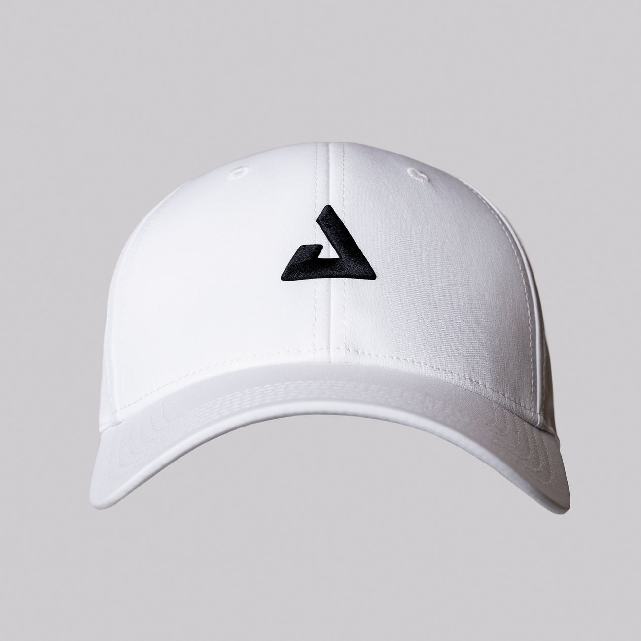 Moisture-wicking JOOLA hat