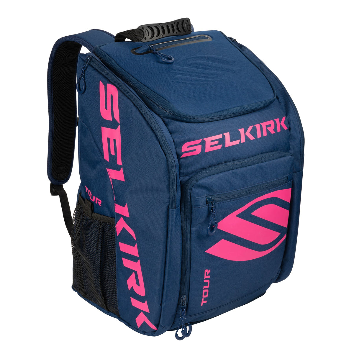 【極美品】SITPACK Insulated Expandable Cold Fridge Freeze Deep Titan Zone Arctic 椅子