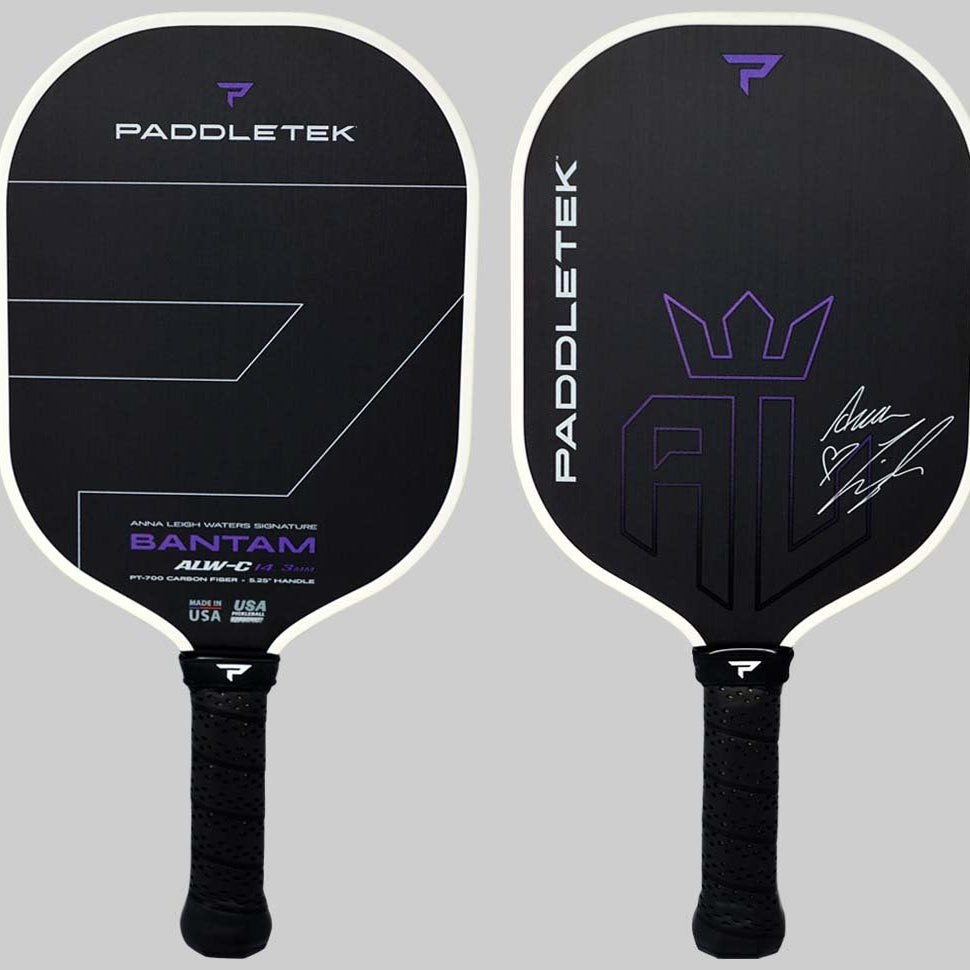 Paddletek BANTAM ALW-C 14.3