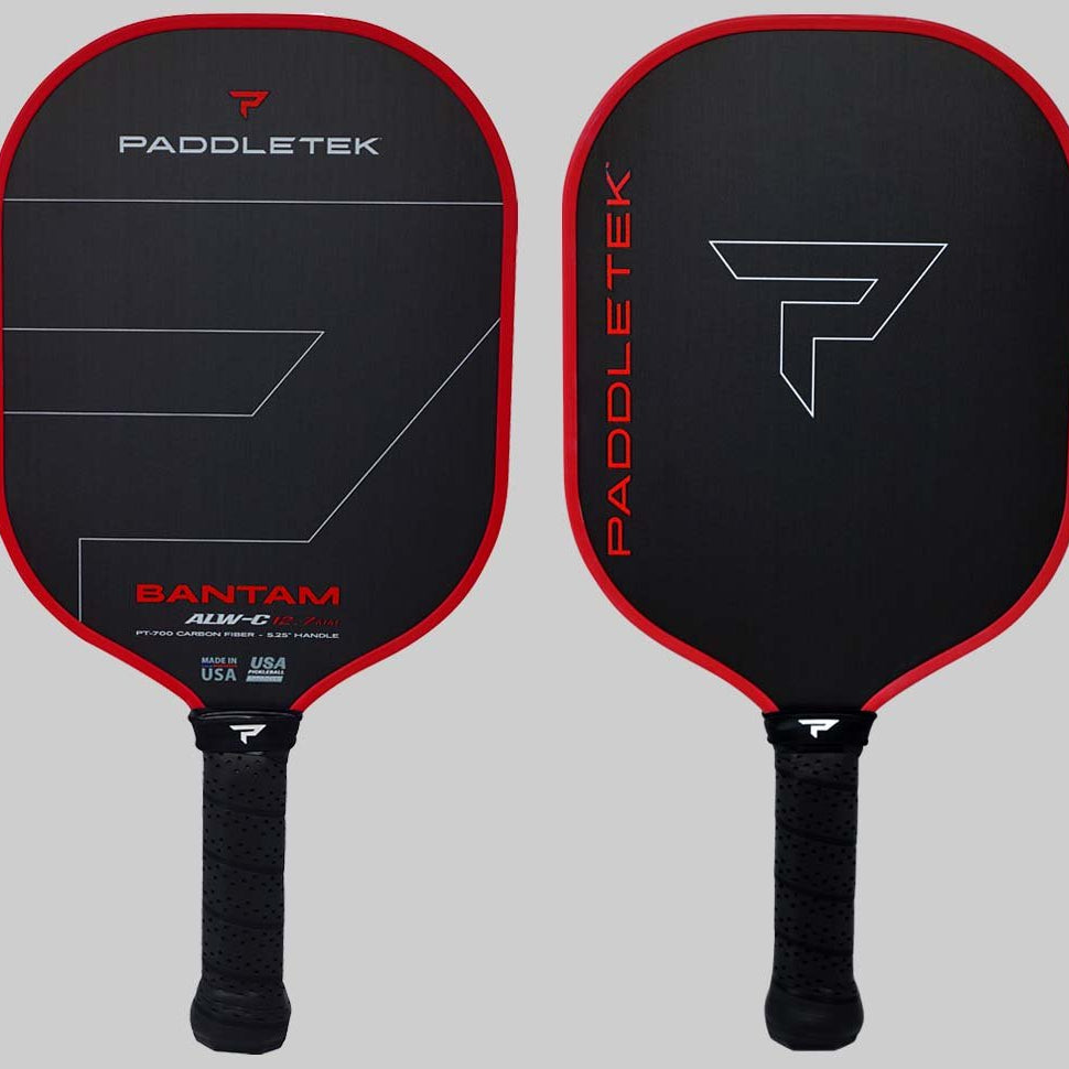 Paddletek BANTAM ALW-C 14.3
