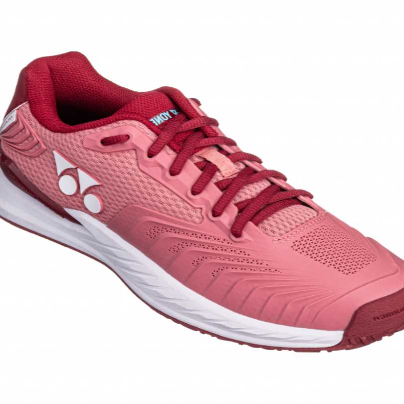 YONEX Power Cushion Eclipsion 4 Women's Shoes