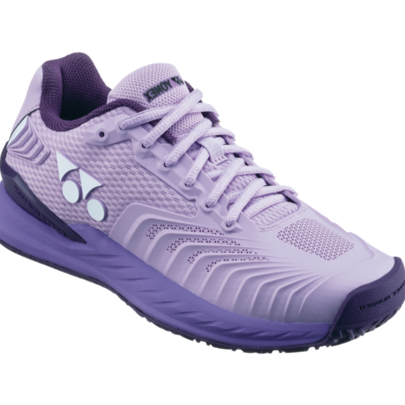 YONEX Power Cushion Eclipsion 4 Women's Shoes