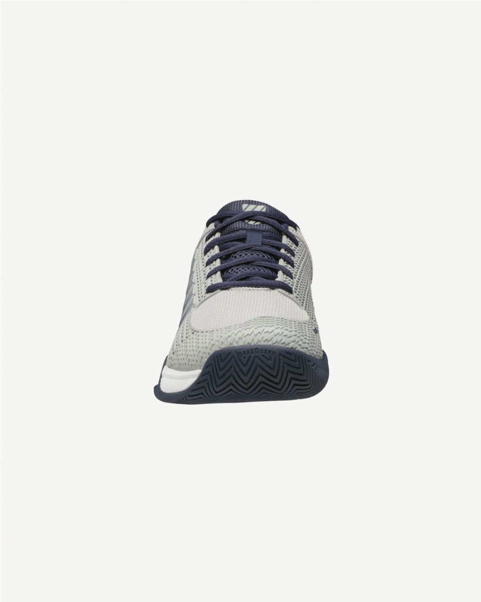 K-Swiss EXPRESS LIGHT PICKLEBALL (WIDE) - Men's – HISPORTS