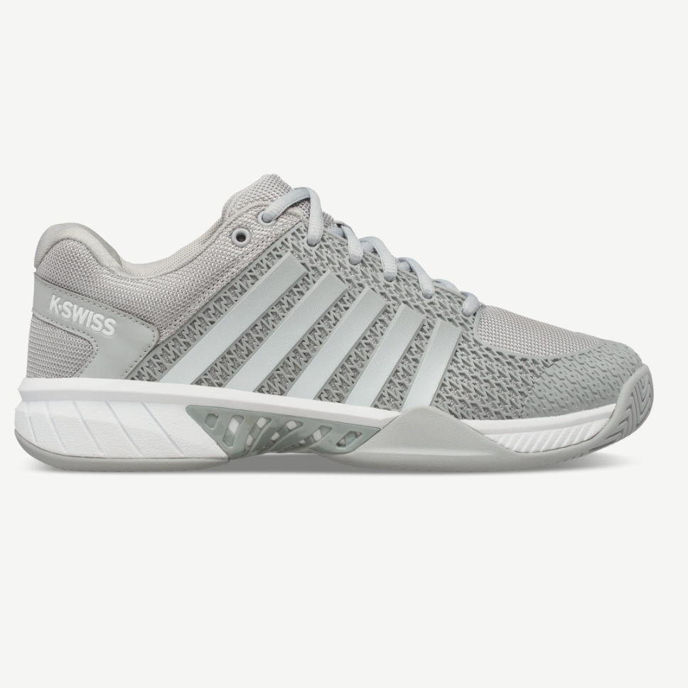 K-Swiss Express Light Pickleball Women's Wide Shoes