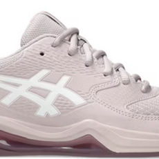 Asics GEL-DEDICATE 8 PB Women's Pickleball Shoes