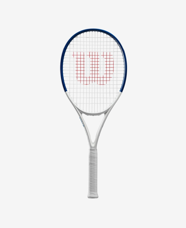 US OPEN CLASH 100 V2 TENNIS RACQUET – HISPORTS Pickleball & Tennis