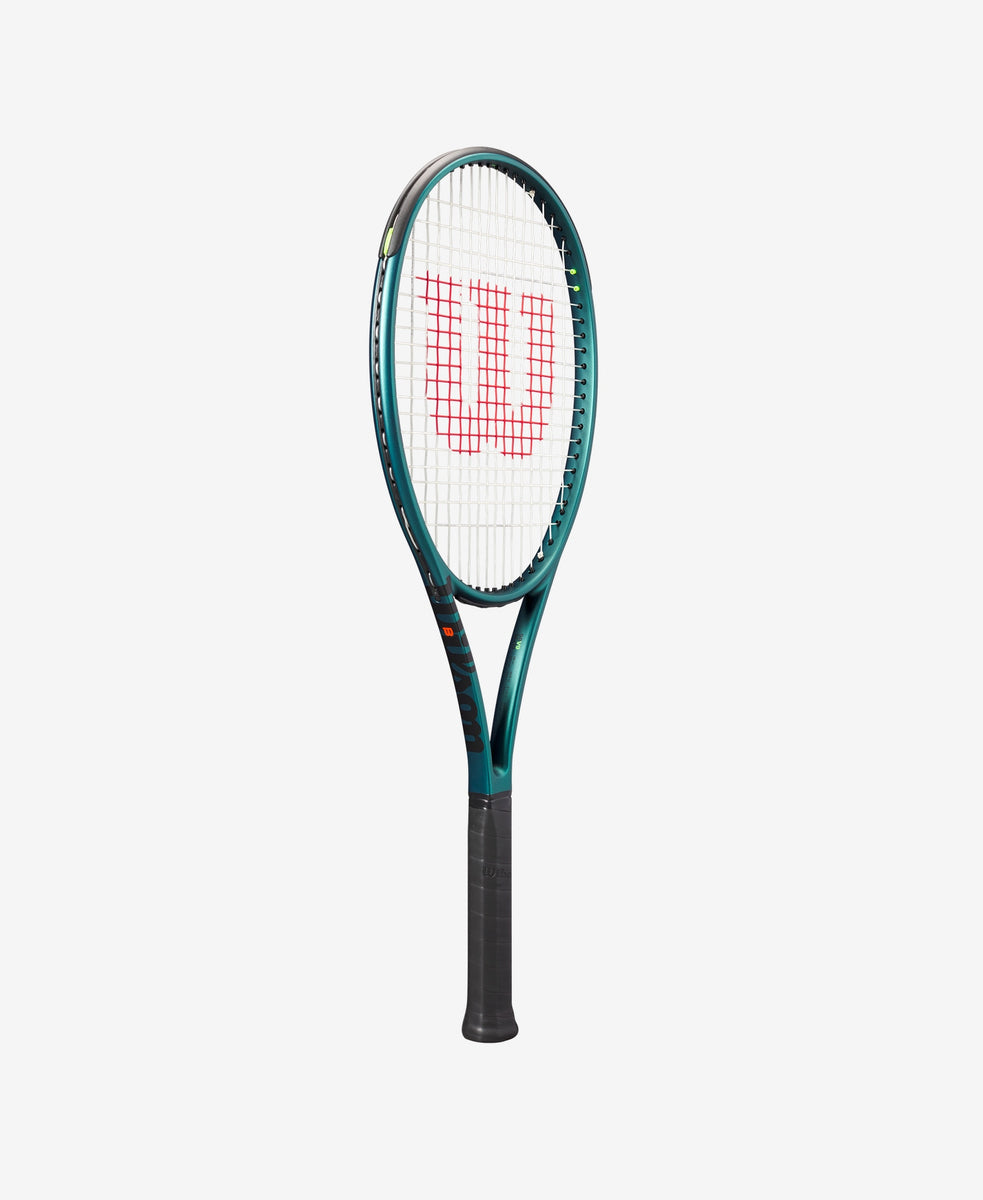 BLADE 98 (16X19) V9 – HISPORTS Pickleball & Tennis